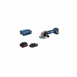 Meuleuse d'angle BOSCH GWX 18V-7 Professional 700 W 18 V (1 Unités)