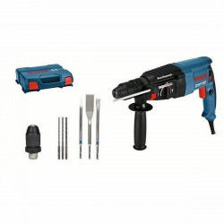 Martillo perforador BOSCH GBH 2-26F Professional 830 W