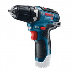 Taladro atornillador BOSCH Professional GSR 12V-35