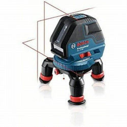 Laserwaterpas BOSCH GLL 3-50 Professional