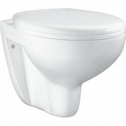 Toilette Grohe   Sospeso Bianco