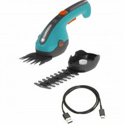 Taille-haie Gardena 3.6 V