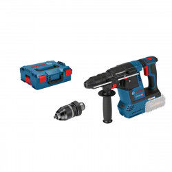 Martillo perforador BOSCH PROFESSIONAL SDS plus GBH 2.6 J 1300 rpm