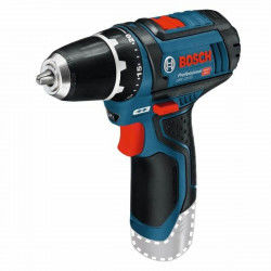 Drill drivers BOSCH GSR Professional 0601868101 230 W 12 V 12 - 15 V