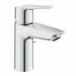 Mengkraan Grohe 31137002