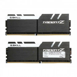 Mémoire RAM GSKILL Trident Z CL16 16 GB