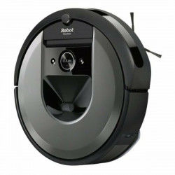 Robot Aspirador iRobot Roomba i8