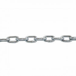 Chain Katiak 25 kg Ø 8 mm 20,5 m