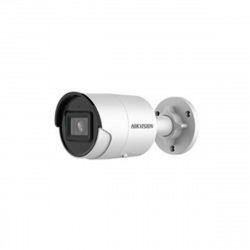 Beveiligingscamera Hikvision DS-2CD2023G2-I(2.8MM)