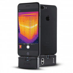 Thermische camera Flir ONE Pro iOS