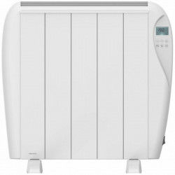 Radiateur Infiniton HD-ET09 Blanc 900 W