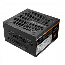 Bloc d’Alimentation Cougar GEX X2 80 Plus Gold 850 W