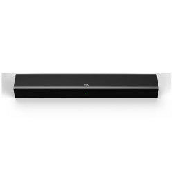 Soundbar TCL Black 80 W