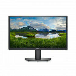 Écran Dell SE2222H 21,4" LED VA LCD Flicker free 50-60 Hz