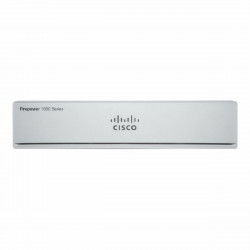 Router CISCO FPR1010-NGFW-K9