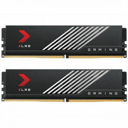 Mémoire RAM PNY 32 GB