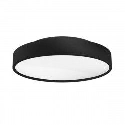 Ceiling Light Yeelight YLXD76YL-B White Black Transparent No Metal 23 W (2700 K)