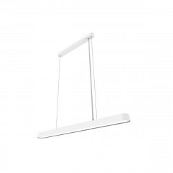 Lampada a LED Yeelight YLDL01YL                        Bianco Multicolore...