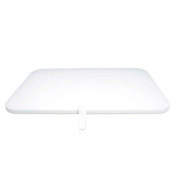 Applique plafond LED Yeelight YLXD033 Blanc (2700 K) (6500 K)