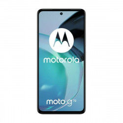 Smartphone Motorola Moto G72 6,55" 128 GB 8 GB RAM Octa Core MediaTek Helio...