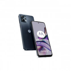 Smartphone Motorola 13 6,5" 128 GB 4 GB RAM Octa Core MediaTek Helio G85 Nero...