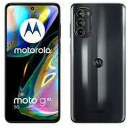 Smartphone Motorola Moto G82 6,6" 128 GB 6 GB RAM Octa Core Qualcomm...