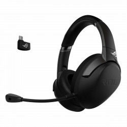 Auriculares de Diadema Asus ROG Strix Go 2.4