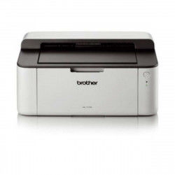 Drucker Brother HL-1210W 20 ppm 32 MB Wifi