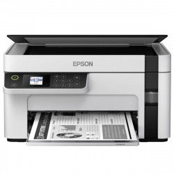 Impresora Multifunción Epson ET-M2120 32 ppm WiFi