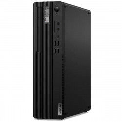 Desktop PC Lenovo 11T8000CSP No Intel Core i7-12700 16 GB RAM 512 GB 512 GB...