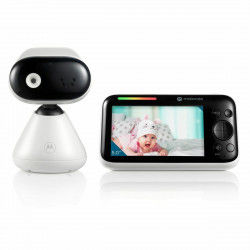 Baby monitor Motorola PIP1500 5