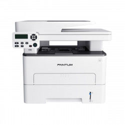 Multifunctionele Printer PANTUM M7105DW