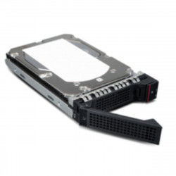 Hard Drive Lenovo 7XB7A00051 4 TB 3,5"