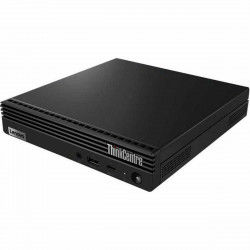 Mini-Pc Lenovo 11LW0004ZQ Intel® Core™ i3-1005G1