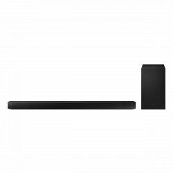 Barra de Sonido Inalámbrica   Samsung HW-Q700B          