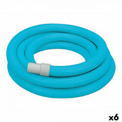 Pompa Intex Piscina 1-1/2" 760 cm Ø 38 mm (6 Unità)