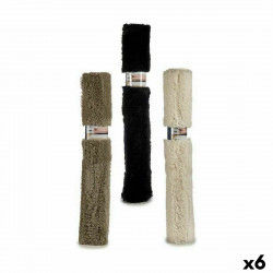 Carpet 133 x 195 x 1 cm (6 Units)