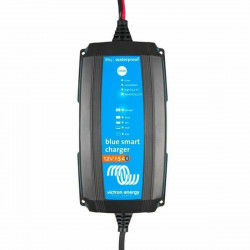 Cargador de Batería Victron Energy Blue Smart 12 V 15 A IP65