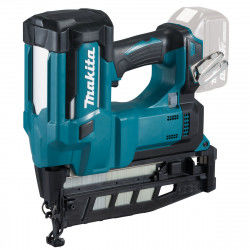 Nietmachine Makita DBN600Z