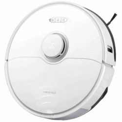 Robot Vacuum Cleaner Roborock S8