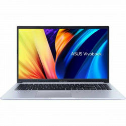 Notebook Asus 90NB0X22-M005Y0 15,6" AMD Ryzen 7 7730U  16 GB RAM 512 GB SSD...