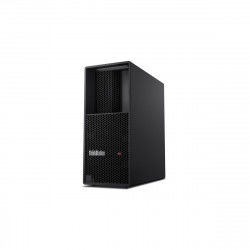 PC da Tavolo Lenovo 30GS000WSP Intel Core i7-13700 16 GB RAM 512 GB SSD