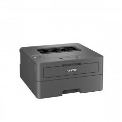 Laserprinter Brother HLL2445DWRE1