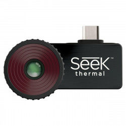 Thermische camera Seek Thermal CQ-AAAX