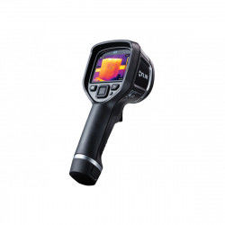 Thermal camera Flir  E5xt