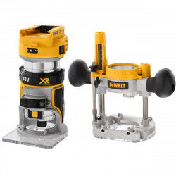 Cortador de azulejos y baldosas Dewalt DCW604N-XJ 18 V