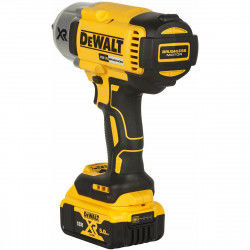 Atornillador Dewalt DCF899P2-QW 18 V