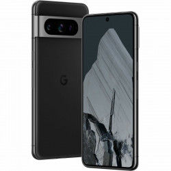 Smartphone Google Pixel 8 Pro 6,7" 128 GB 12 GB RAM Zwart