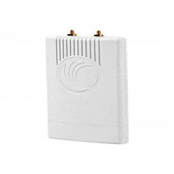 Point d'Accès Cambium Networks C050900L033A