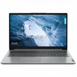 Notebook Lenovo IdeaPad 1 15IAU7 15,6" Intel Core i5-1235U 16 GB RAM 1 TB SSD...